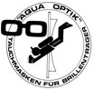 Aqua Optik